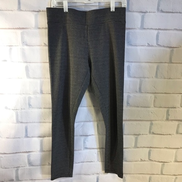 LOFT Pants - Ann Taylor Loft leggings